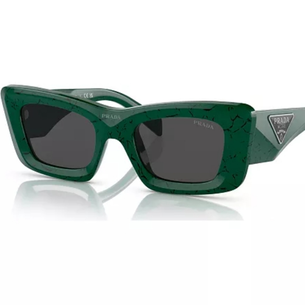 PRADA Sunglasses - Picture 2 of 16